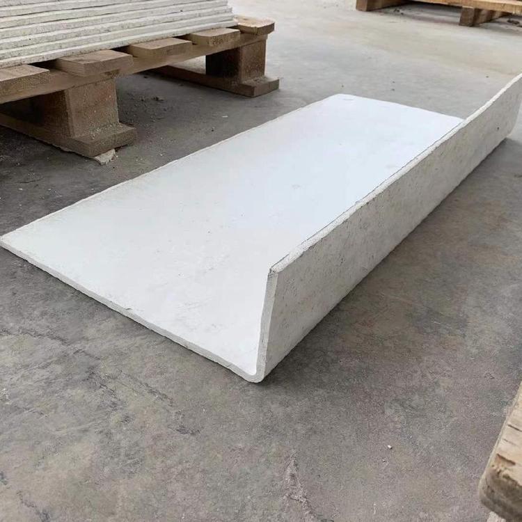 ae625ec934ec80b65a5a2a46dcca8103